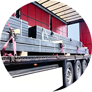 Zhejiang Fulunde Heavy Industry Co., Ltd.