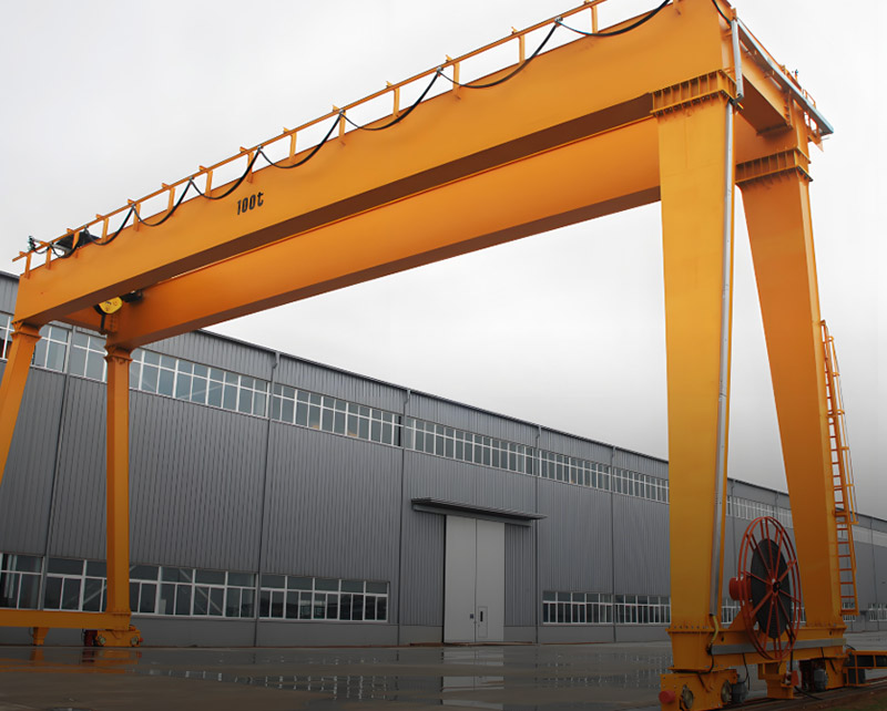 Yleiskäyttöiset laitteet Steel Structure Component